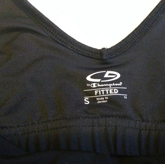 🎆 💰BOGO💰 🎆Workout tank top - Picture 3 of 3